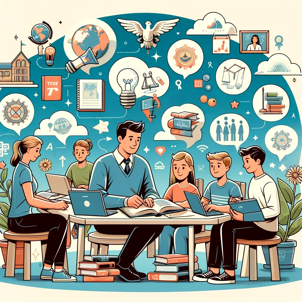 Image d'illustration