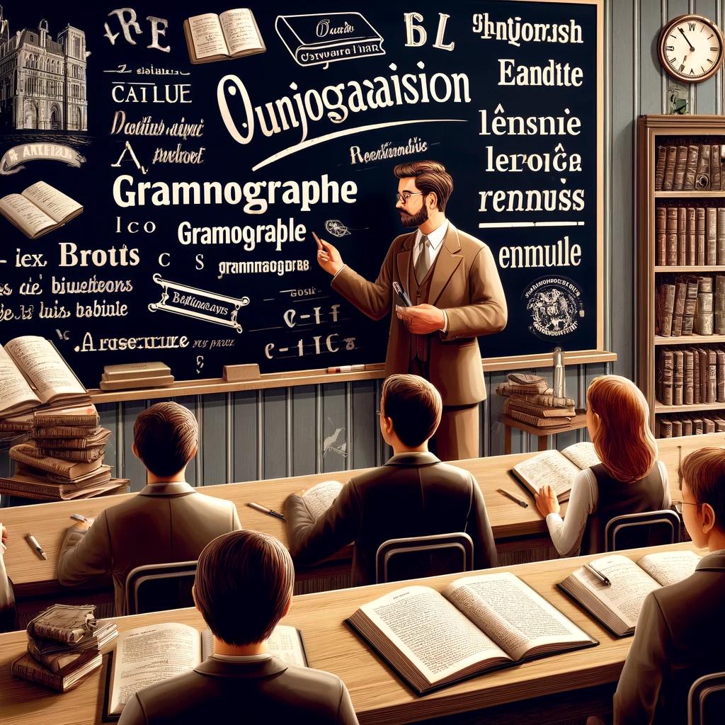 Image d'illustration