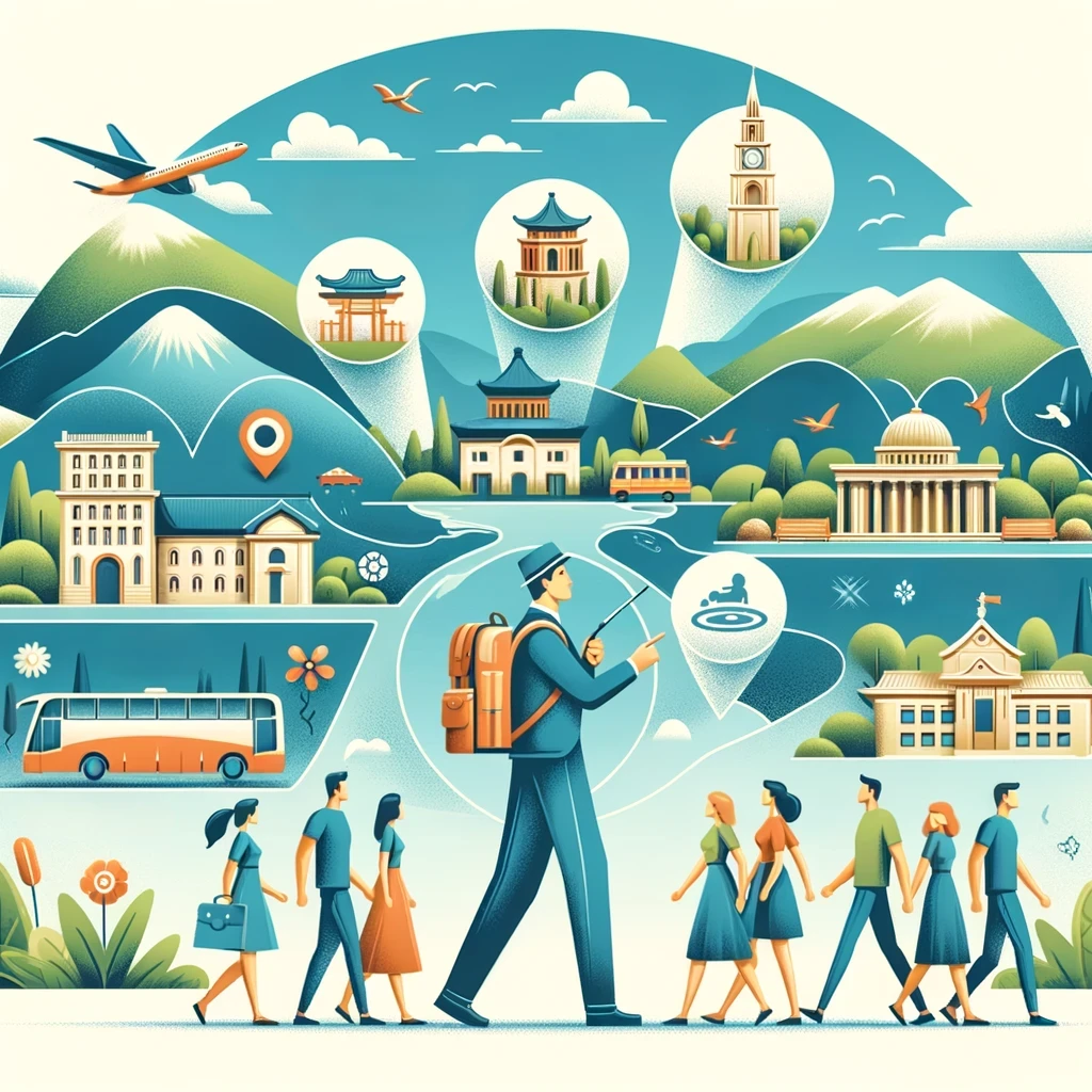 Image d'illustration