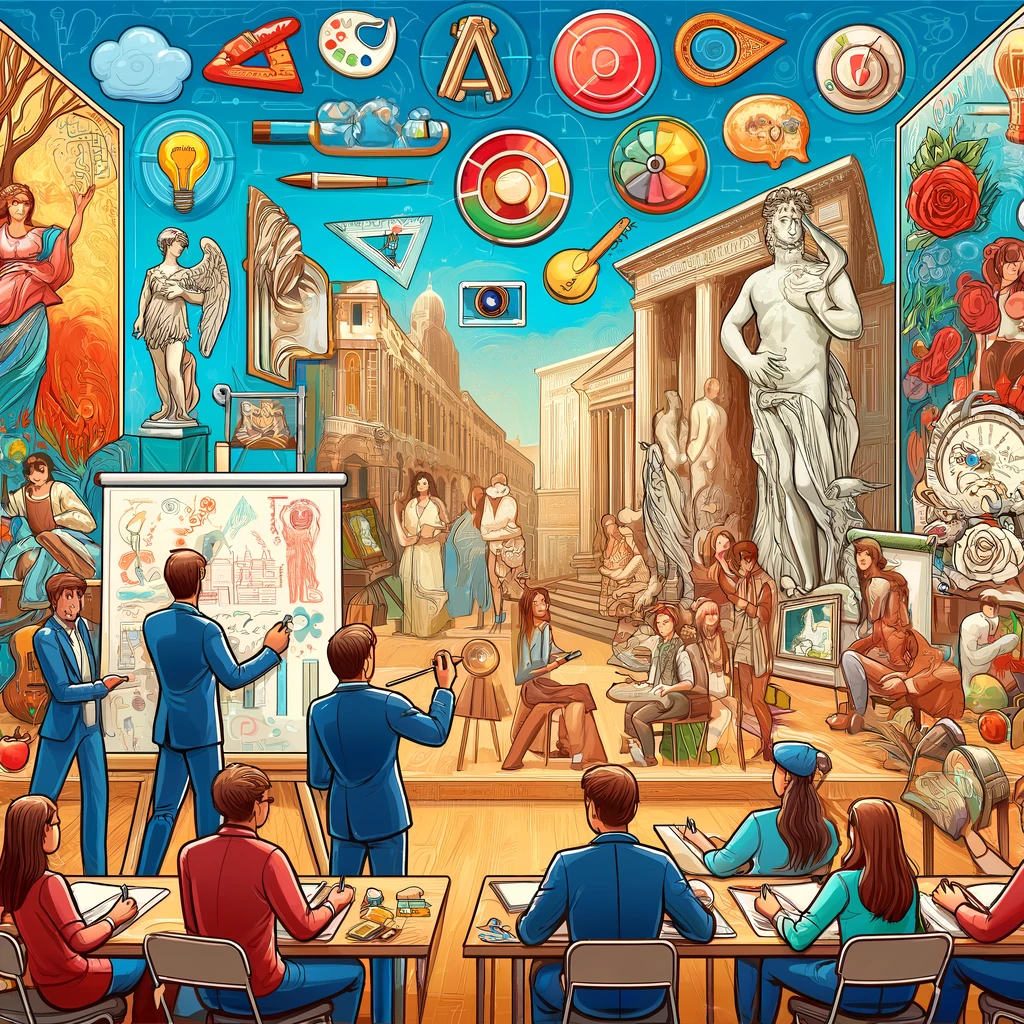 Image d'illustration