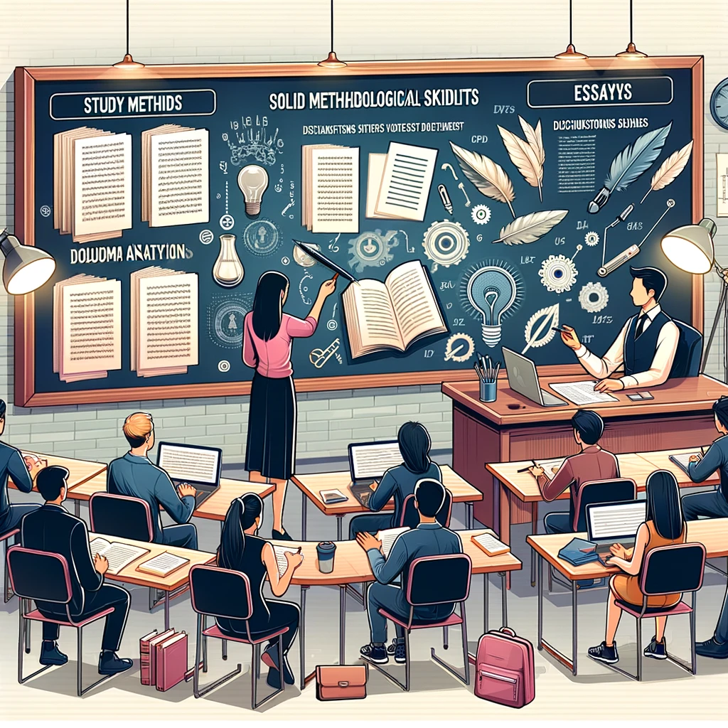 Image d'illustration