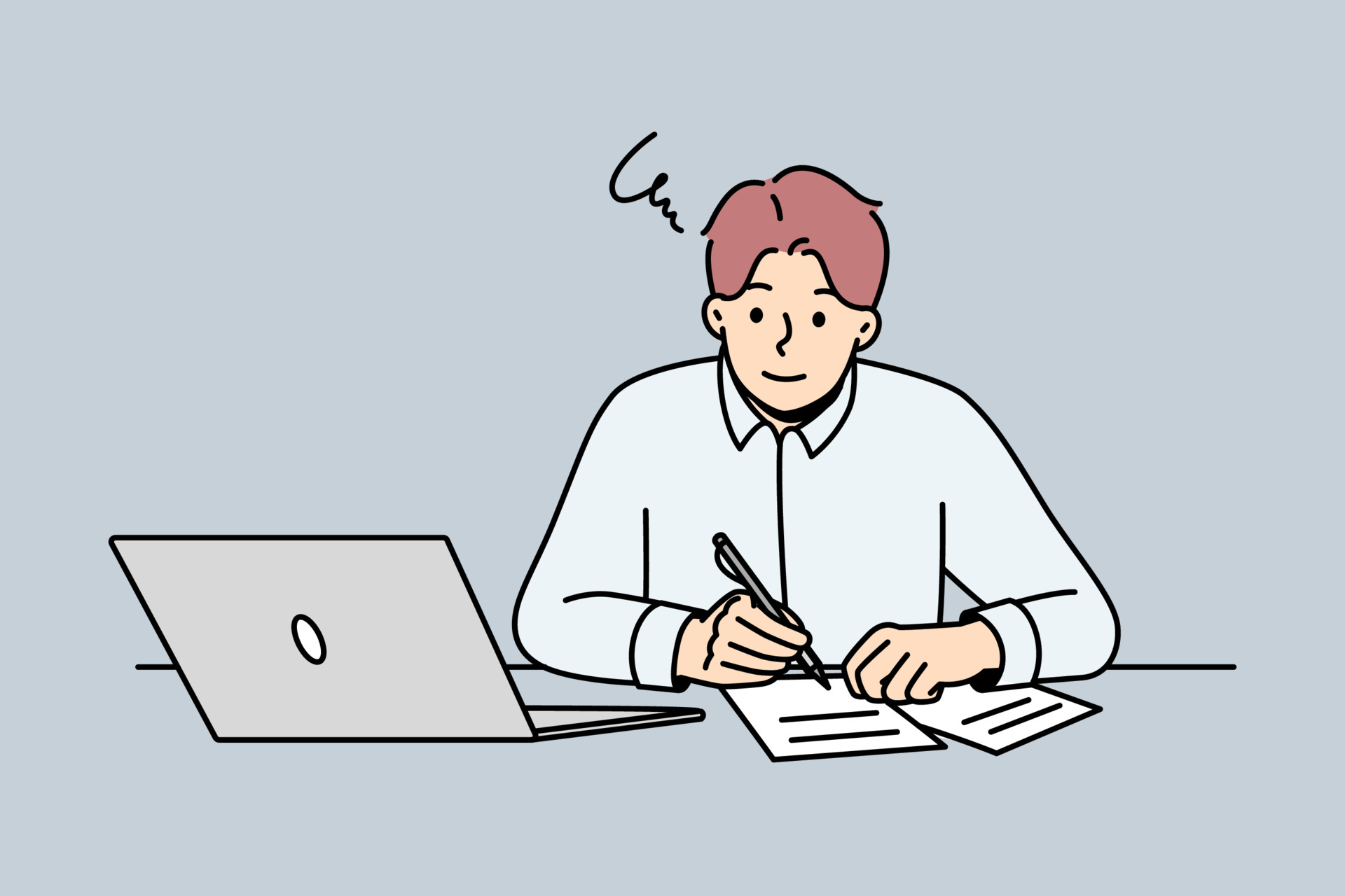 Image d'illustration